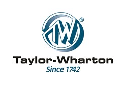 Taylor Wharton Tank
