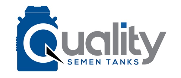 Quality Semen Tanks